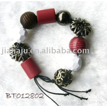 Bracelet  BT012802